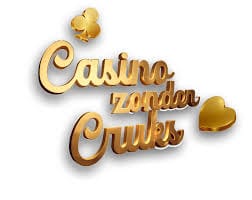 Betrouwbare Online Casino Zonder CRUKS - Speel Veilig en Zorgeloos