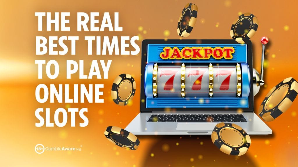 casino online game betting slots casino online game betting slots