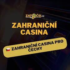 Casino Free Spiny Získejte Nejlepší Bonusy a Výhry!