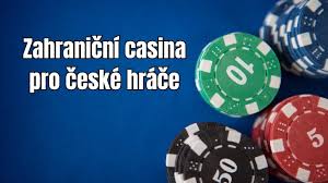 Casino Free Spiny Získejte Nejlepší Bonusy a Výhry!