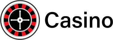 Casino za Realné Peníze Vše, co Potřebujete Vědět
