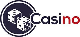 Casino za Realné Peníze Vše, co Potřebujete Vědět