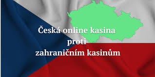 Casino za Realné Peníze Vše, co Potřebujete Vědět