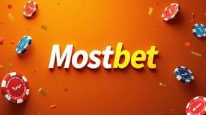 Discover the Best Betting Experiences at Mostbett Türkiye