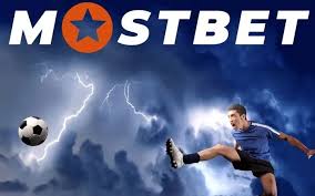 Discover the Best Betting Experiences at Mostbett Türkiye