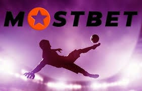 Discover the Exciting Features of Mostbet App -1016240106