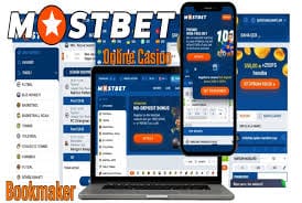 Discover the Exciting Features of Mostbet App -1016240106