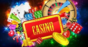 Explore the Thrills of Online Betting with Megapari