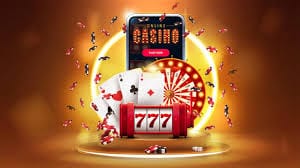 Explore the Thrills of Online Betting with Megapari