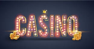 Online Casino 2026 Co Nového a Jak Se Připravit na Budoucnost Hraní
