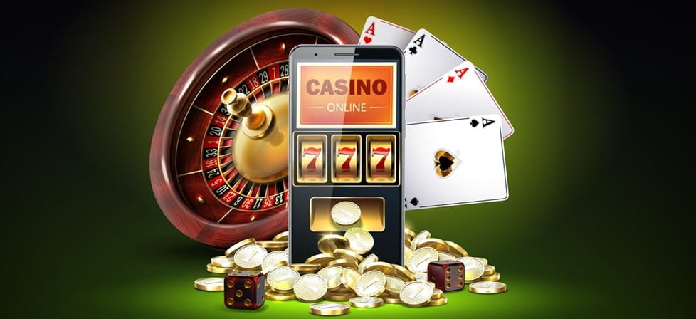 Online Casinoer Uden Om ROFUS Find Dine Favoritter Online Casinoer Uden Om ROFUS Find Dine Favoritter