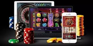 Slots Angels Casino UK Your Ultimate Online Gaming Destination
