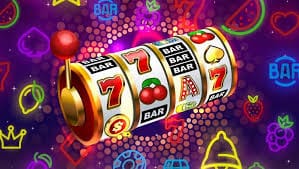 Slots Angels Casino UK Your Ultimate Online Gaming Destination