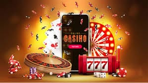 Triumph Online Casino UK - Your Ultimate Gaming Experience Triumph Online Casino UK - Your Ultimate Gaming Experience