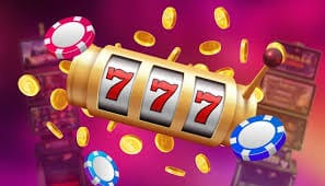 Triumph Online Casino UK - Your Ultimate Gaming Experience Triumph Online Casino UK - Your Ultimate Gaming Experience