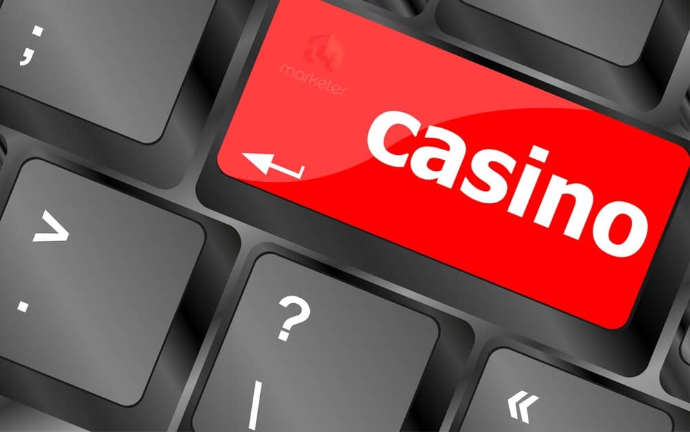 Triumph Online Casino UK - Your Ultimate Gaming Experience Triumph Online Casino UK - Your Ultimate Gaming Experience