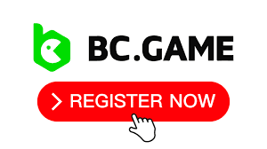 Your Ultimate Guide to Downloading the BC App -888104309