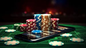 Afunn La Diversión sin Límites en el Mundo de los Casinos en Línea Afunn La Diversión sin Límites en el Mundo de los Casinos en Línea