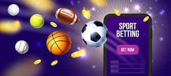 Bet Winners  Maximisez vos Gains avec Nos Astuces