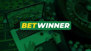 BetWinner Betting Platform A Comprehensive Review BetWinner Betting Platform A Comprehensive Review