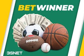 BetWinner Betting Platform A Comprehensive Review BetWinner Betting Platform A Comprehensive Review