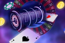 Casino LumiBet UK Your Ultimate Gaming Destination -180190794