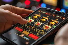 Casino LumiBet UK Your Ultimate Gaming Destination -180190794