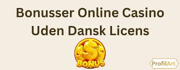 Casino med Malta Licens Alt hvad du behøver at vide 829268503