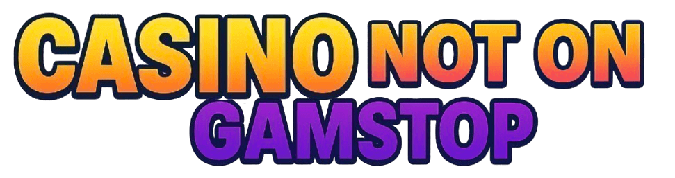 Comprehensive List of Non GamStop Casinos in the UK -163902888 Comprehensive List of Non GamStop Casinos in the UK -163902888