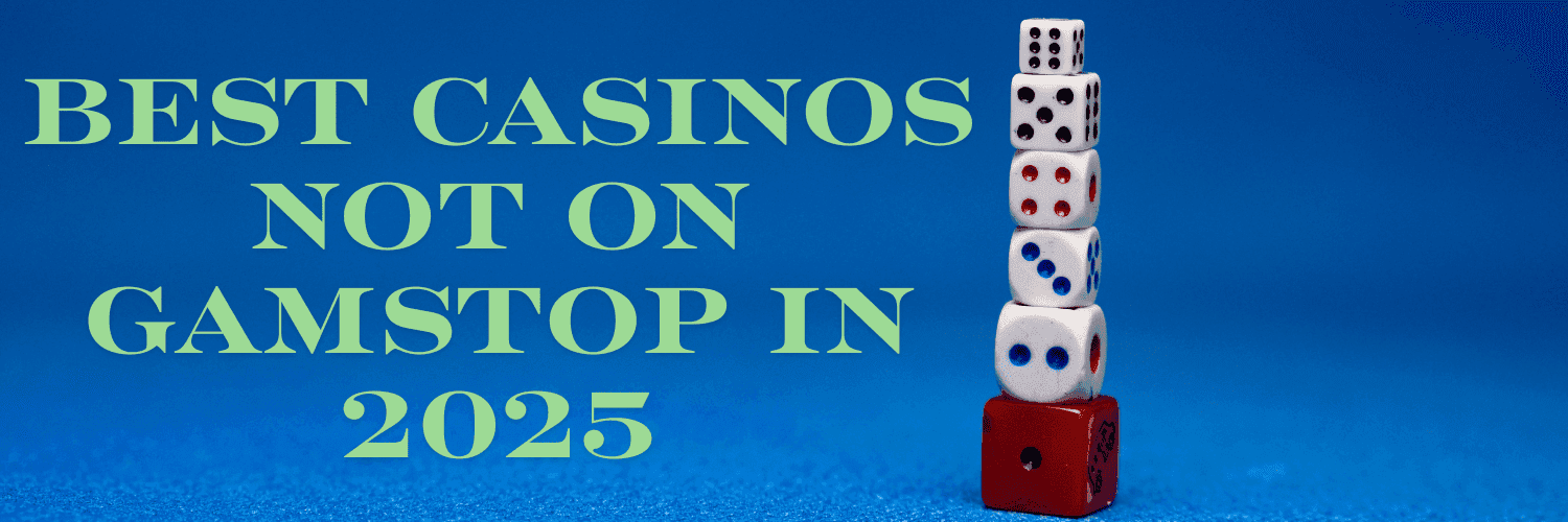 Comprehensive List of Non GamStop Casinos in the UK -163902888 Comprehensive List of Non GamStop Casinos in the UK -163902888