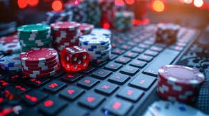 Discover the Best Golden Pharaoh Casino Sign Up Experience