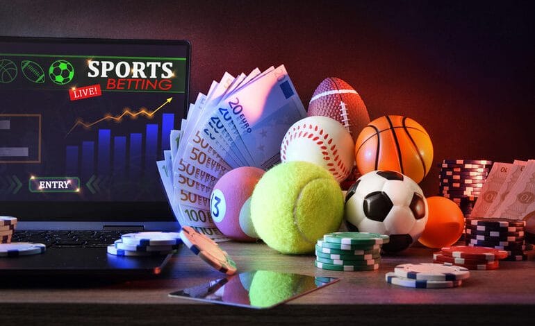 Experience the Thrill of Baji Live The Premier Gaming Platform in Bangladesh