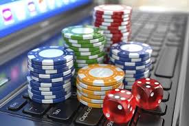 Exploring Wasafi Bet A New Era in Online Betting 301834128