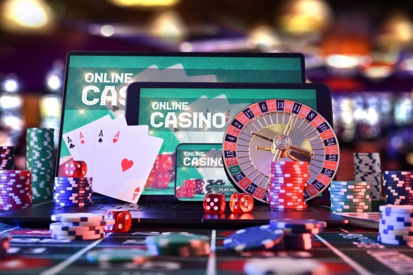 Exploring Wasafi Bet A New Era in Online Betting 301834128