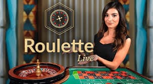 High Stakes Roulette The Thrill of High Limit Betting 105586519