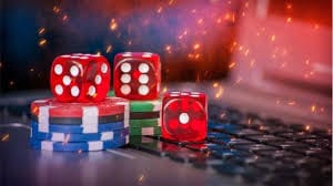 Multiplayer Casino Games Bringing Players Together 1607082784