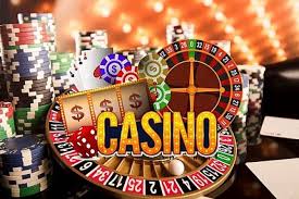 The Ultimate Guide to Casino XGG Game UK