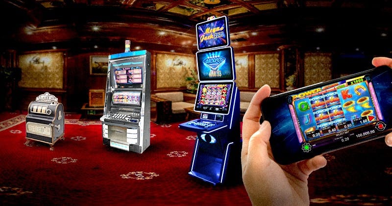The Ultimate Guide to Casino XGG Game UK