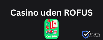 10 Euro Online Casino Din Guide til Spil og Gevinster 10 Euro Online Casino Din Guide til Spil og Gevinster