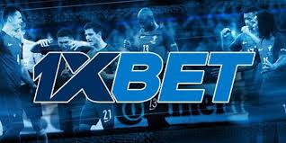 1xbet Tout ce que vous devez savoir sur les paris en ligne 1xbet Tout ce que vous devez savoir sur les paris en ligne
