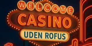 Casino uden MitID for danske spillere -266443433 Casino uden MitID for danske spillere -266443433
