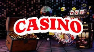 Casinos Novos Online 2026 O Futuro do Entretenimento Digital Casinos Novos Online 2026 O Futuro do Entretenimento Digital