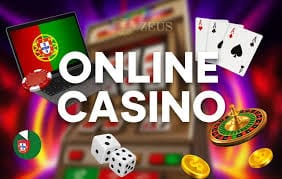Casinos Novos Online 2026 O Futuro do Entretenimento Digital Casinos Novos Online 2026 O Futuro do Entretenimento Digital