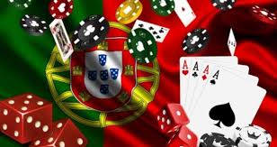 Casinos Novos Online 2026 O Futuro do Entretenimento Digital Casinos Novos Online 2026 O Futuro do Entretenimento Digital