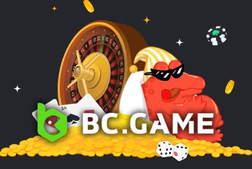Comprehensive Guide to BC.CO Deposit Options