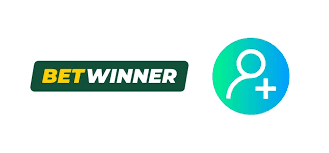 Discover BetWinner Your Ultimate Betting Platform