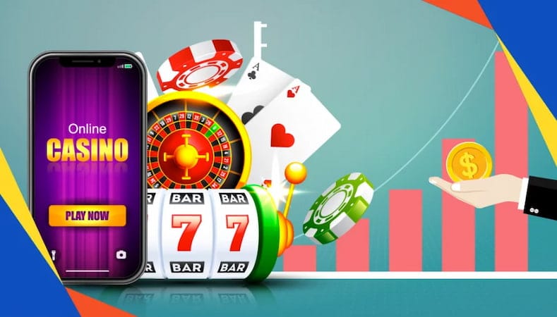 Discover the Excitement at Gorilla Wins Casino