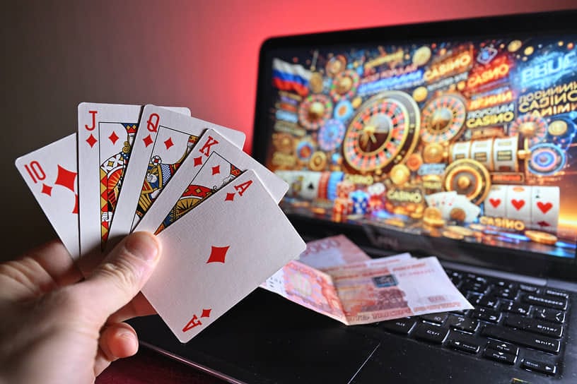 Discover the Excitement at Gorilla Wins Casino