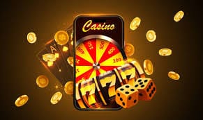 Entdecken Sie die aufregende Welt von Morospin Casino