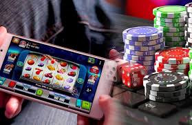 Entdecken Sie die aufregende Welt von Morospin Casino